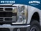 2026 Ford F-350SD 9FT SERVICE BODY Commercial
