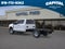 2026 Ford F-350SD 9FT SERVICE BODY Commercial