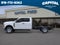 2026 Ford F-350SD 9FT SERVICE BODY Commercial