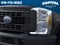 2026 Ford F-350SD 10FT FLATBED Commercial