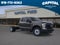 2026 Ford F-350SD 10FT FLATBED Commercial