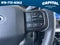 2026 Ford F-350SD 9FT SERVICE BODY Commercial