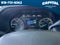 2026 Ford F-350SD 9FT SERVICE BODY Commercial