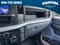 2026 Ford F-350SD 9FT SERVICE BODY Commercial
