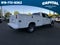 2026 Ford F-350SD 9FT SERVICE BODY Commercial