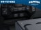 2026 Ford F-350SD XL Commercial