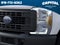 2026 Ford F-350SD XL Commercial