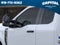 2026 Ford F-350SD XL Commercial