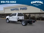 2026 Ford F-350SD XL Commercial