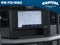2025 Ford F-350SD 9FT CRANE BODY Commercial