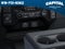 2025 Ford F-350SD 9FT CRANE BODY Commercial