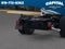 2025 Ford F-350SD 9FT CRANE BODY Commercial
