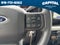 2026 Ford F-350SD 9FT SERVICE BODY Commercial