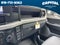 2026 Ford F-350SD 9FT SERVICE BODY Commercial