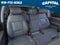 2026 Ford F-450SD XL CAB CHASSIS Commercial