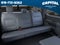 2026 Ford F-450SD XL CAB CHASSIS Commercial