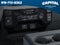 2026 Ford F-450SD XL CAB CHASSIS Commercial