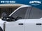 2026 Ford F-450SD XL CAB CHASSIS Commercial