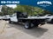 2026 Ford F-450SD 12FT DUMP/NO SIDES Commercial