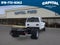 2026 Ford F-450SD 12FT DUMP/NO SIDES Commercial