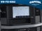2025 Ford F-450SD GOOSENECK Commercial
