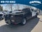 2025 Ford F-450SD GOOSENECK Commercial