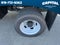 2025 Ford F-450SD 12FT DUMP/NO SIDES Commercial