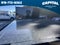 2025 Ford F-450SD 12FT DUMP/NO SIDES Commercial