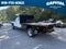 2025 Ford F-450SD 12FT DUMP/NO SIDES Commercial