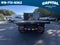 2025 Ford F-450SD 12FT DUMP/NO SIDES Commercial