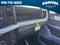 2025 Ford F-450SD 12FT DUMP/CURBSIDE DOOR Commercial