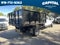 2025 Ford F-450SD 12FT DUMP/CURBSIDE DOOR Commercial