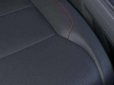 2026 Ford F-450SD Lariat Commercial