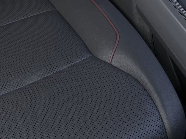 2026 Ford F-450SD Lariat Commercial