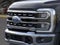 2026 Ford F-450SD Lariat Commercial