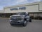 2026 Ford F-450SD Lariat Commercial