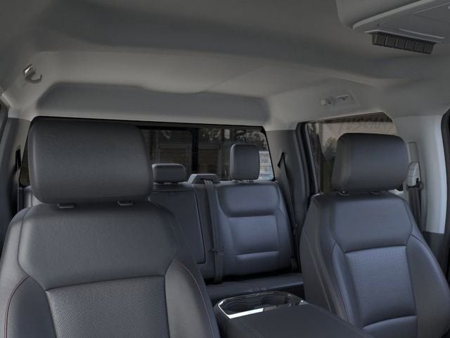 2026 Ford F-450SD Lariat Commercial