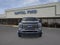 2026 Ford F-450SD Lariat Commercial