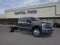2026 Ford F-450SD Lariat Commercial