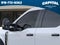 2026 Ford F-450SD FREEDOM BODY Commercial