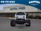 2026 Ford F-450SD FREEDOM BODY Commercial