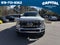 2025 Ford F-450SD GOOSENECK Commercial