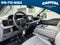 2026 Ford F-450SD 9FT SERVICE BODY Commercial