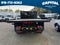 2026 Ford F-450SD 12FT DUMP/NO SIDES Commercial