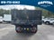 2025 Ford F-450SD 12FT DUMP/CURBSIDE DOOR Commercial