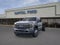 2026 Ford F-450SD Lariat Commercial