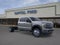 2026 Ford F-450SD Lariat Commercial