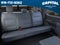 2026 Ford F-450SD 12FT DUMP/CURBSIDE DOOR Commercial