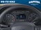 2026 Ford F-450SD 12FT DUMP/CURBSIDE DOOR Commercial