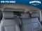 2026 Ford F-450SD 12FT DUMP/CURBSIDE DOOR Commercial